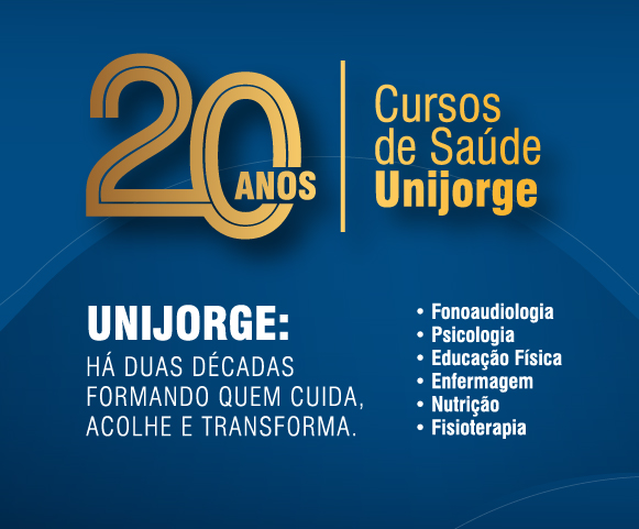 Imagem destaque