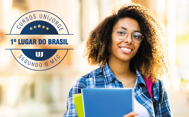 Imagem Video