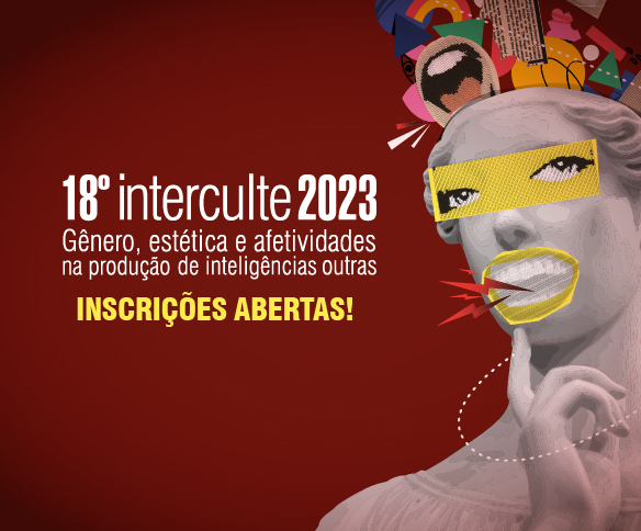 Imagem destaque