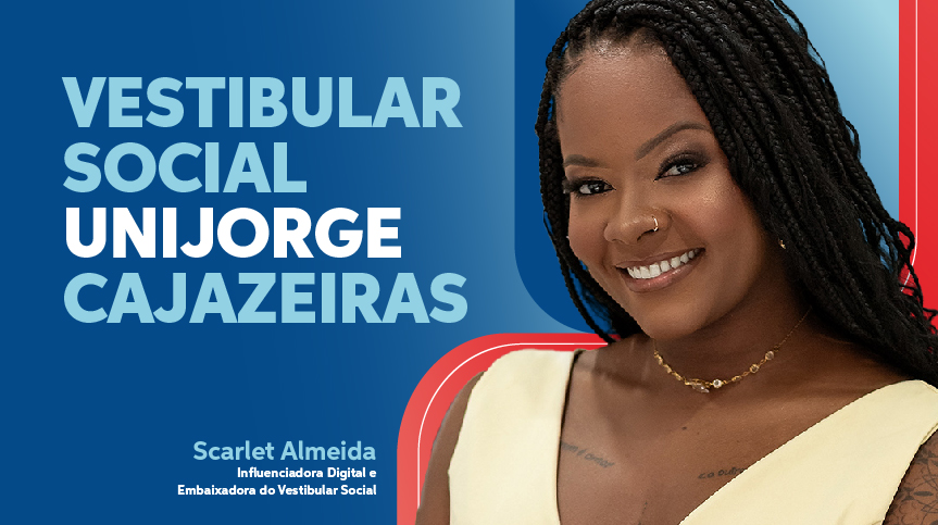 Notícia