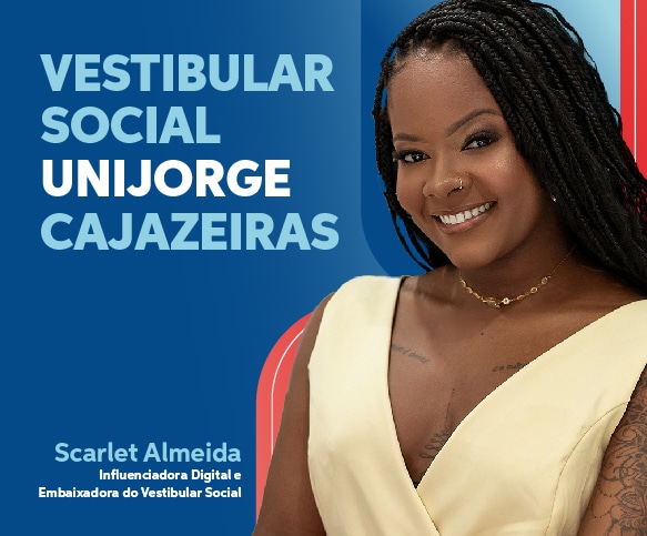 Imagem destaque