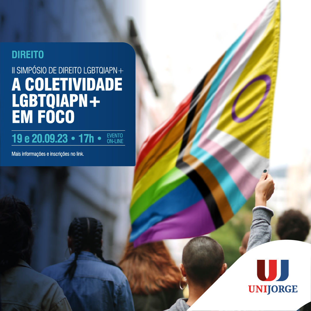 Imagem destaque